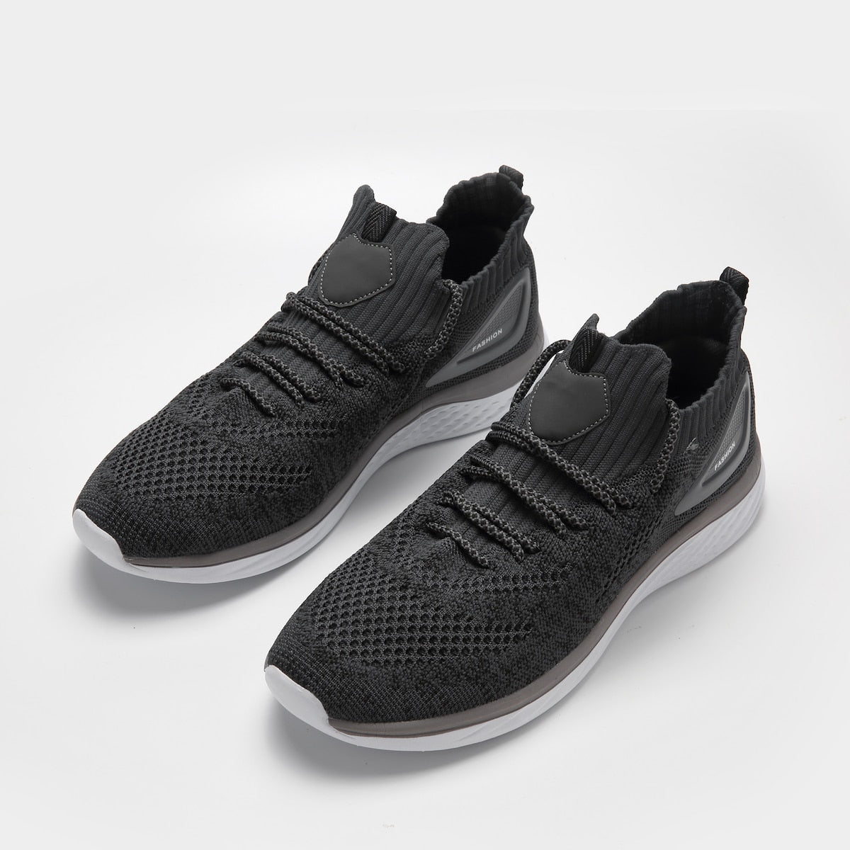 Sneakers Herre - model JH004