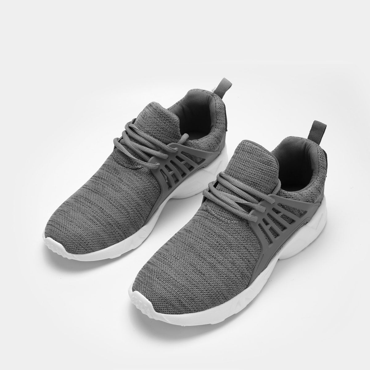 Sneakers Herre - model JH100