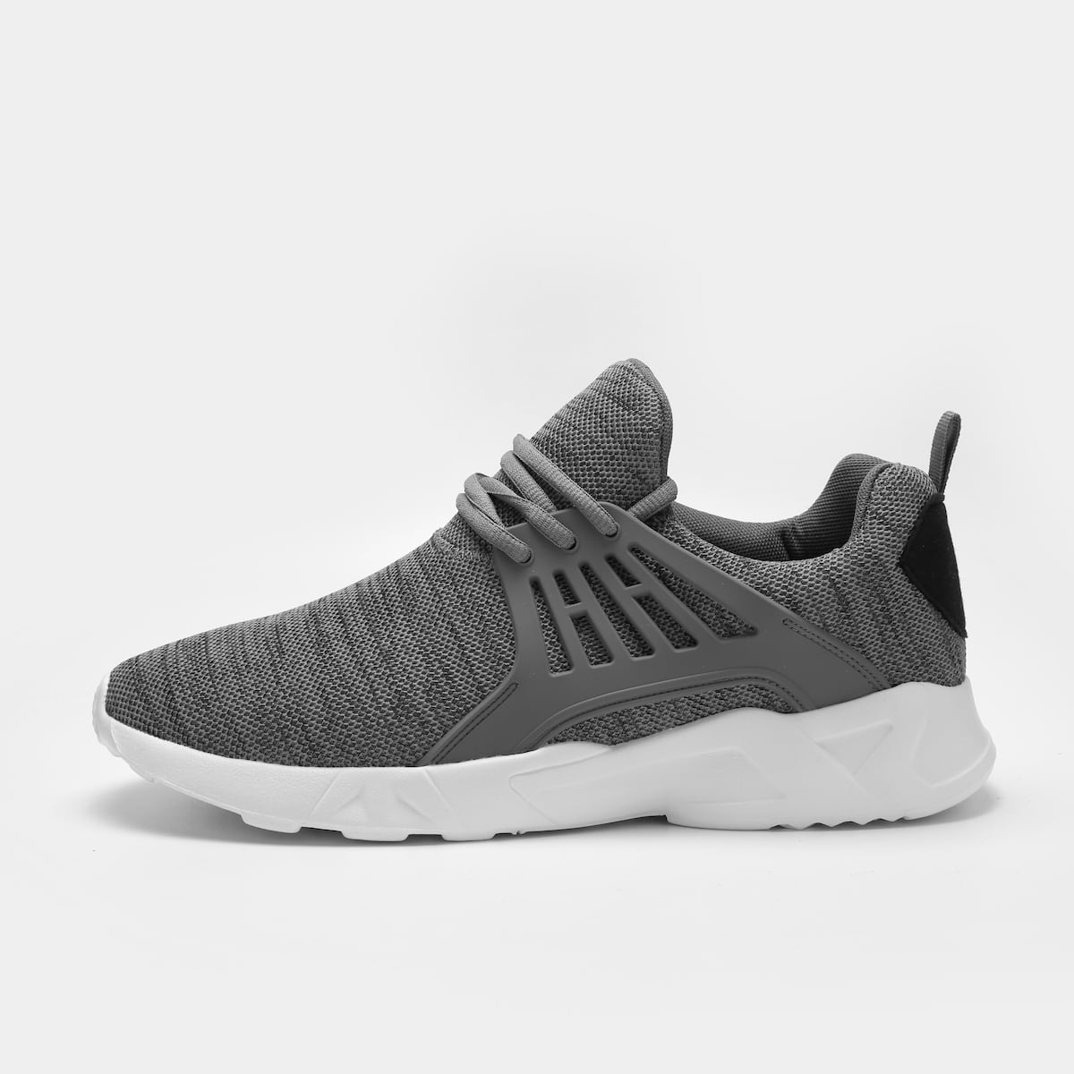 Sneakers Herre - model JH100