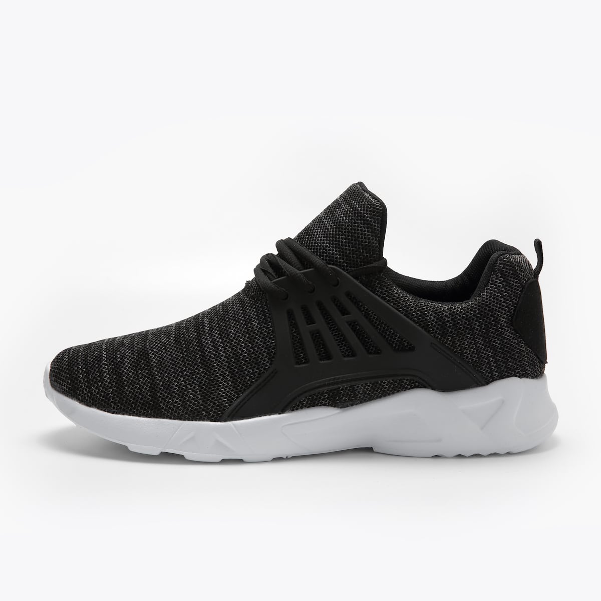 Sneakers Herre - model JH100