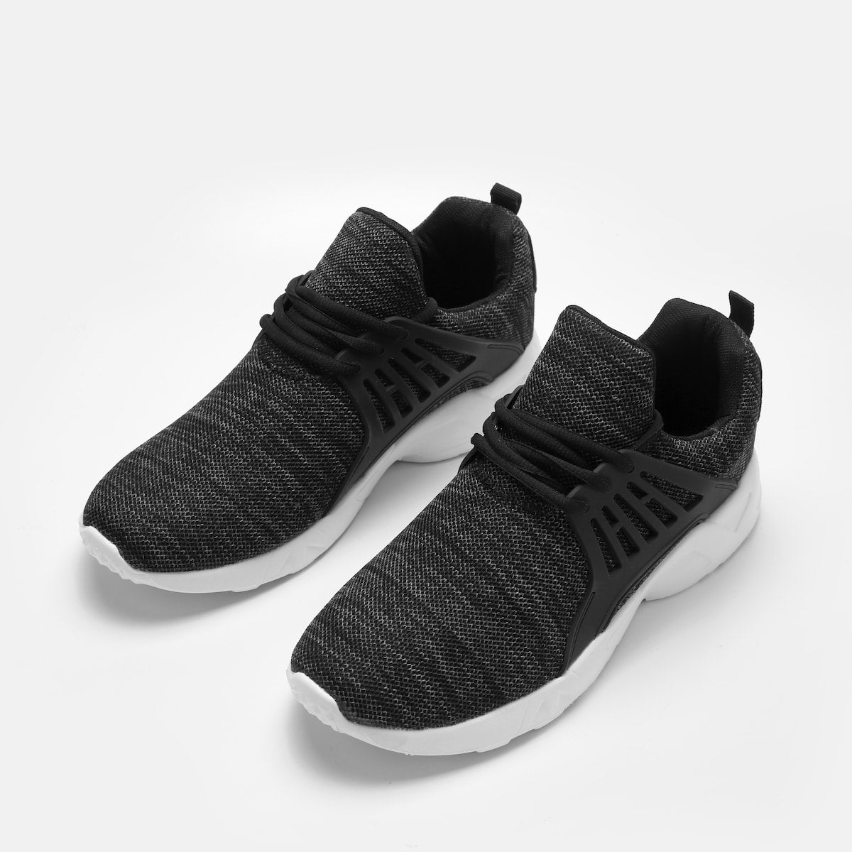 Sneakers Herre - model JH100