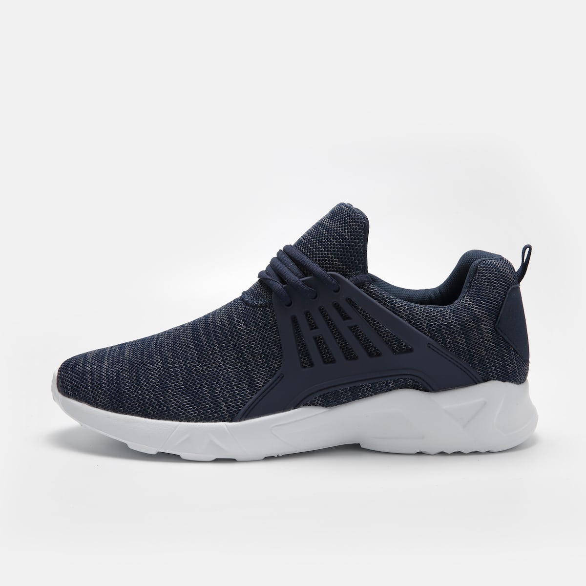 Sneakers Herre - model JH100