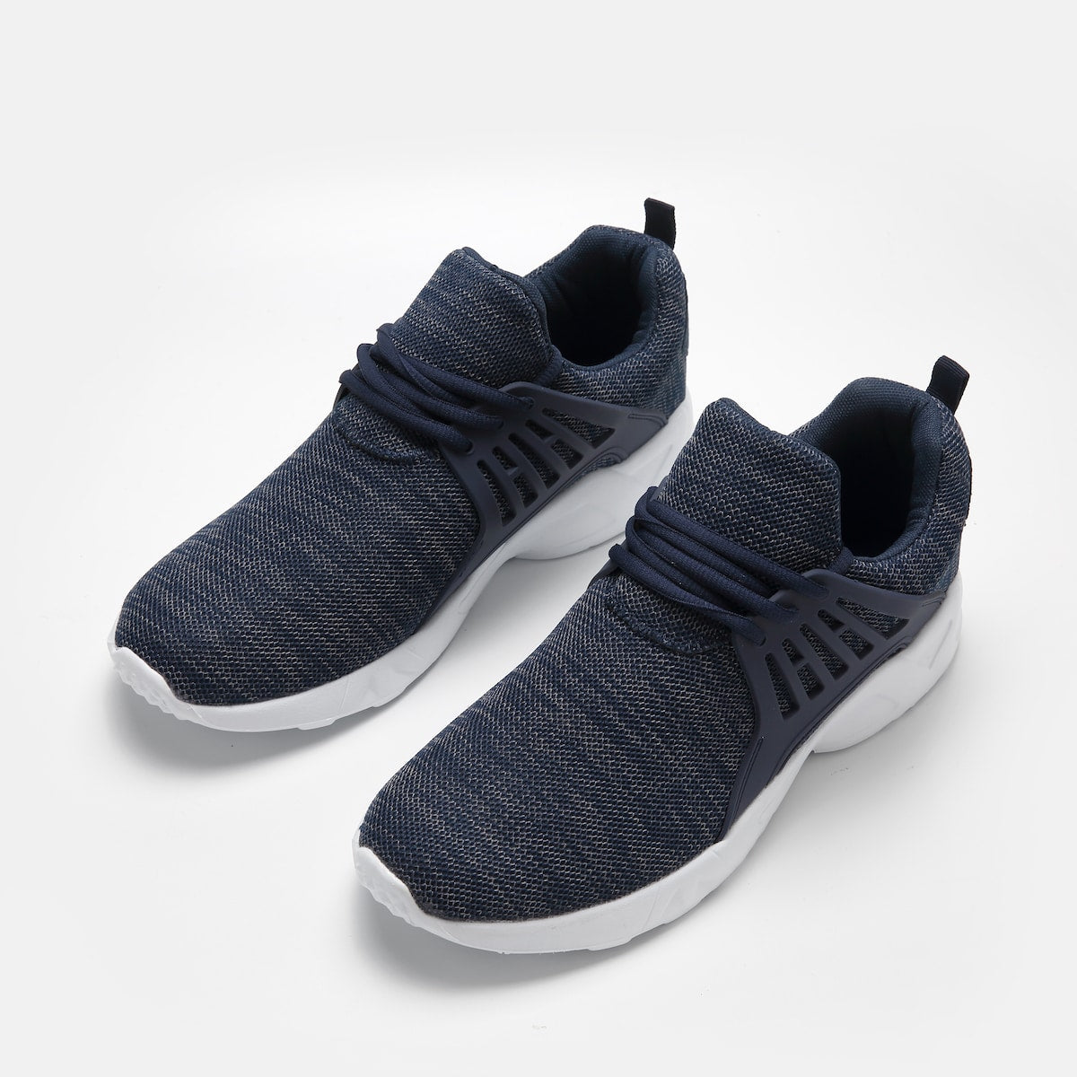 Sneakers Herre - model JH100