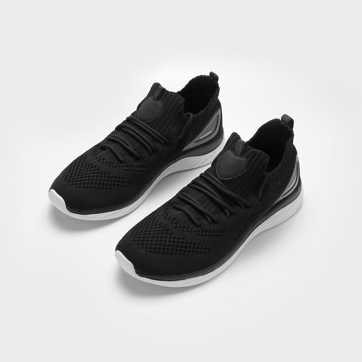 Sneakers Herre - model JH004