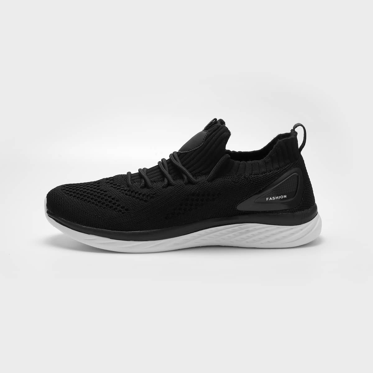 Sneakers Herre - model JH004
