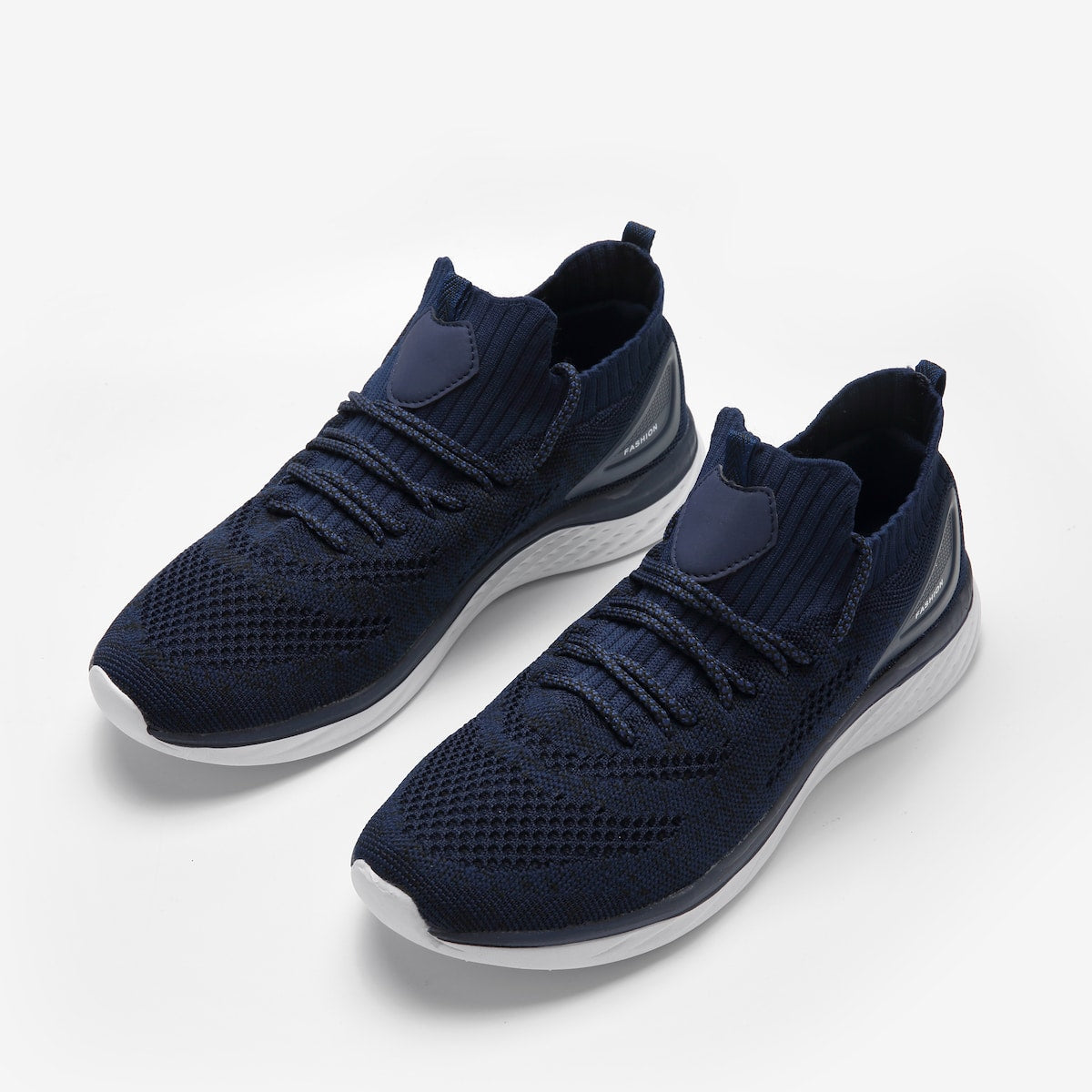Sneakers Herre - model JH004