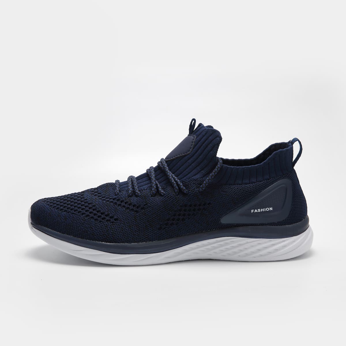 Sneakers Herre - model JH004