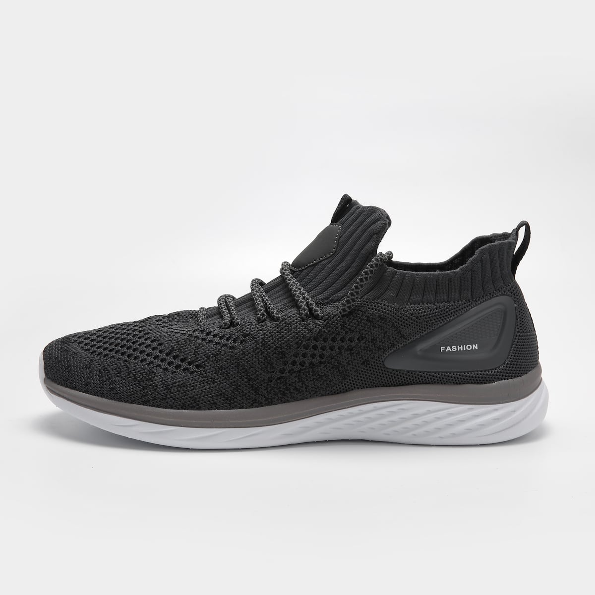 Sneakers Herre - model JH004