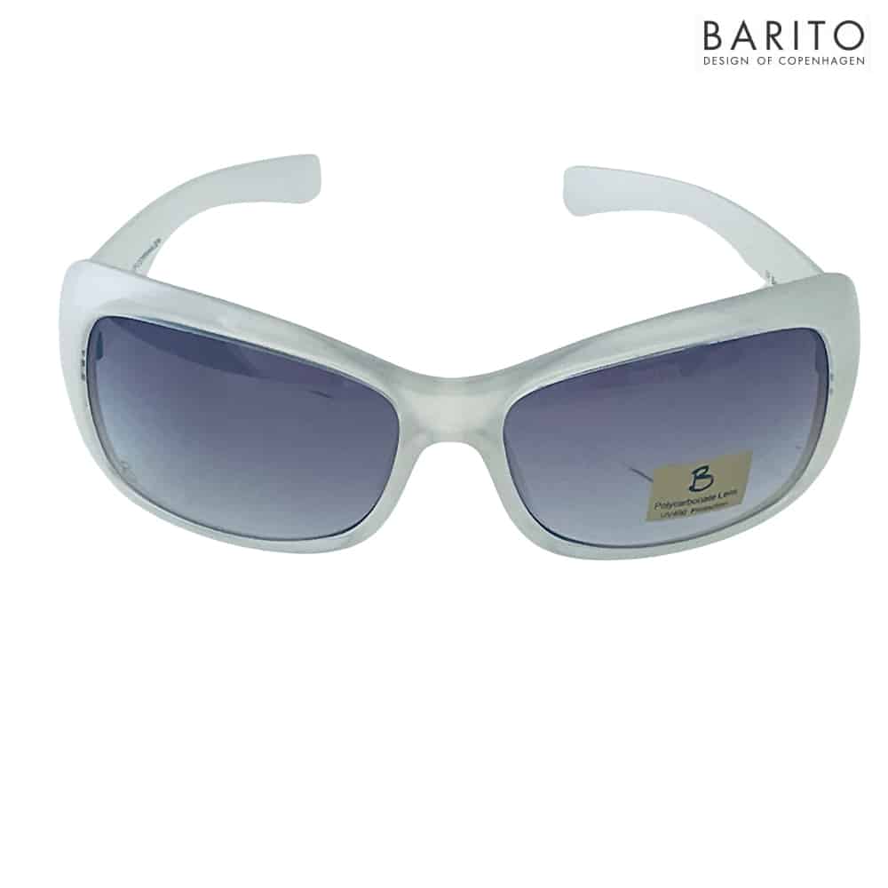 Barito designer solbriller - Model Beatrice