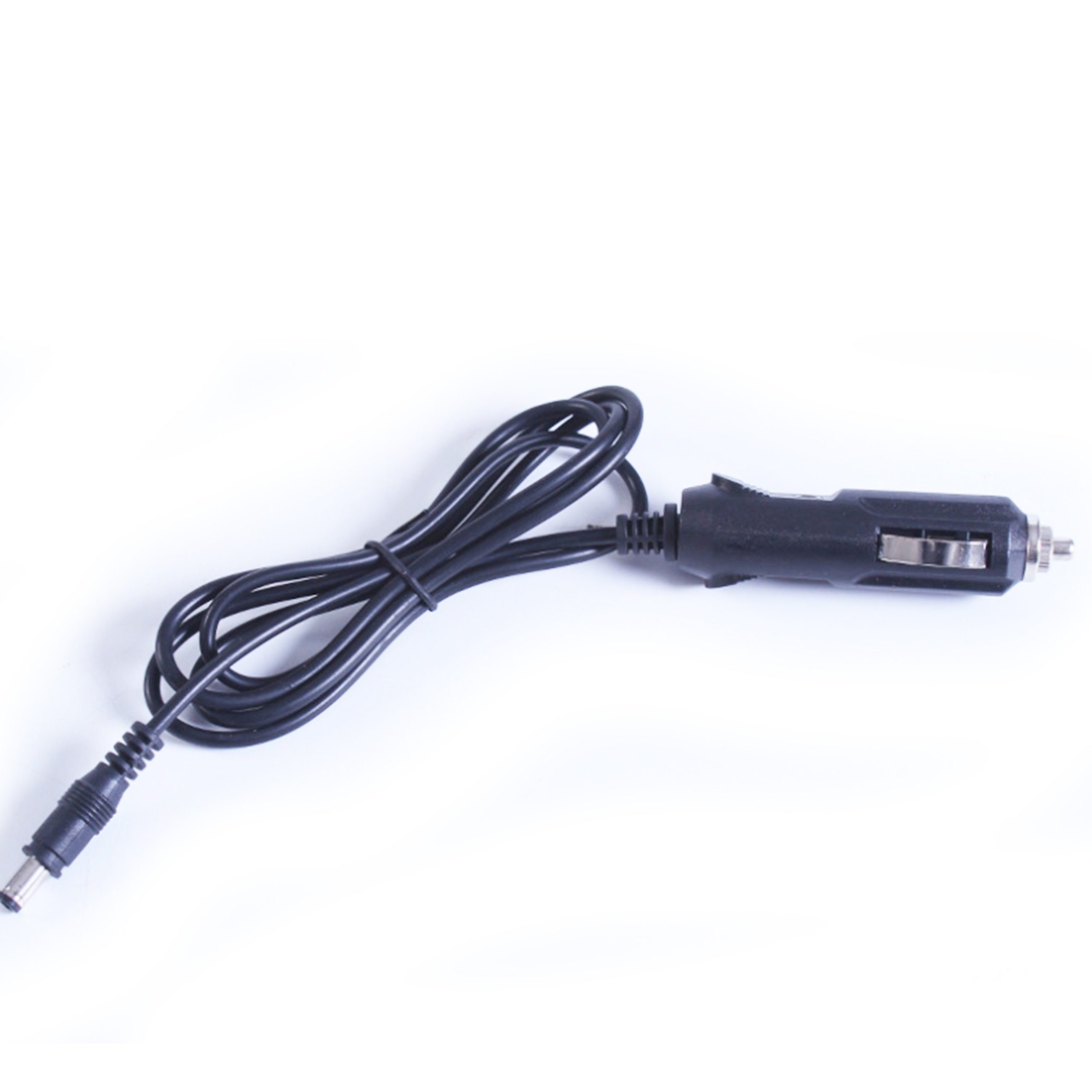 Massagepude til hjem & bil - 4 massagehoveder - med varme -