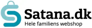 satana.gl