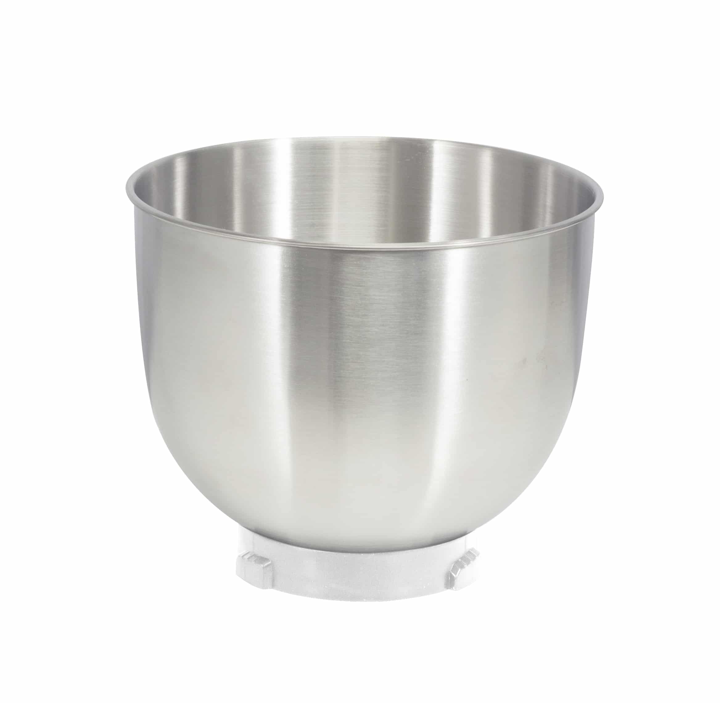 Køkkenmaskine Royalty Line 1.600W 4,5 liter (røremaskine)